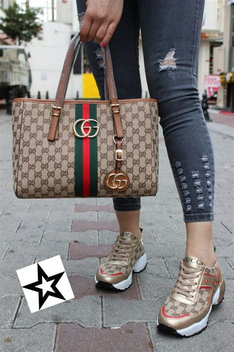 gucci 2013 shoes|gucci shoes new collection 2021.